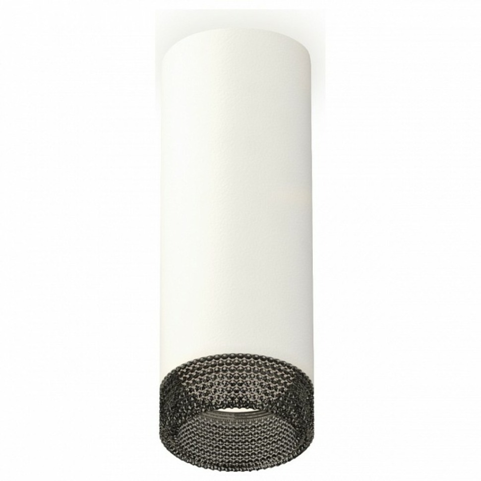 Фото Накладной светильник Ambrella Light XS XS6342021 AMBR_XS6342021 - интернет-магазин МегаТерем в Москве