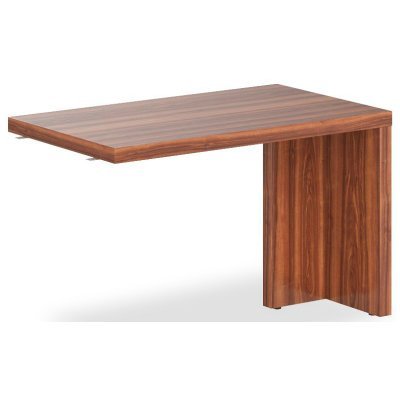 Стол приставной ZENN ZB 127 SKY_00-07060913