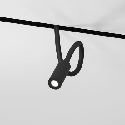 Светильник на штанге Elektr...