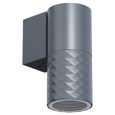 Светильник на штанге Favour...