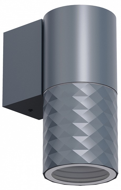 Фото Светильник на штанге Favourite Bonum 4660-1W FV_4660-1W - интернет-магазин МегаТерем в Москве