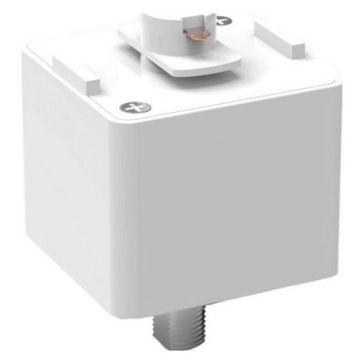 Переходник для трека Gauss ...