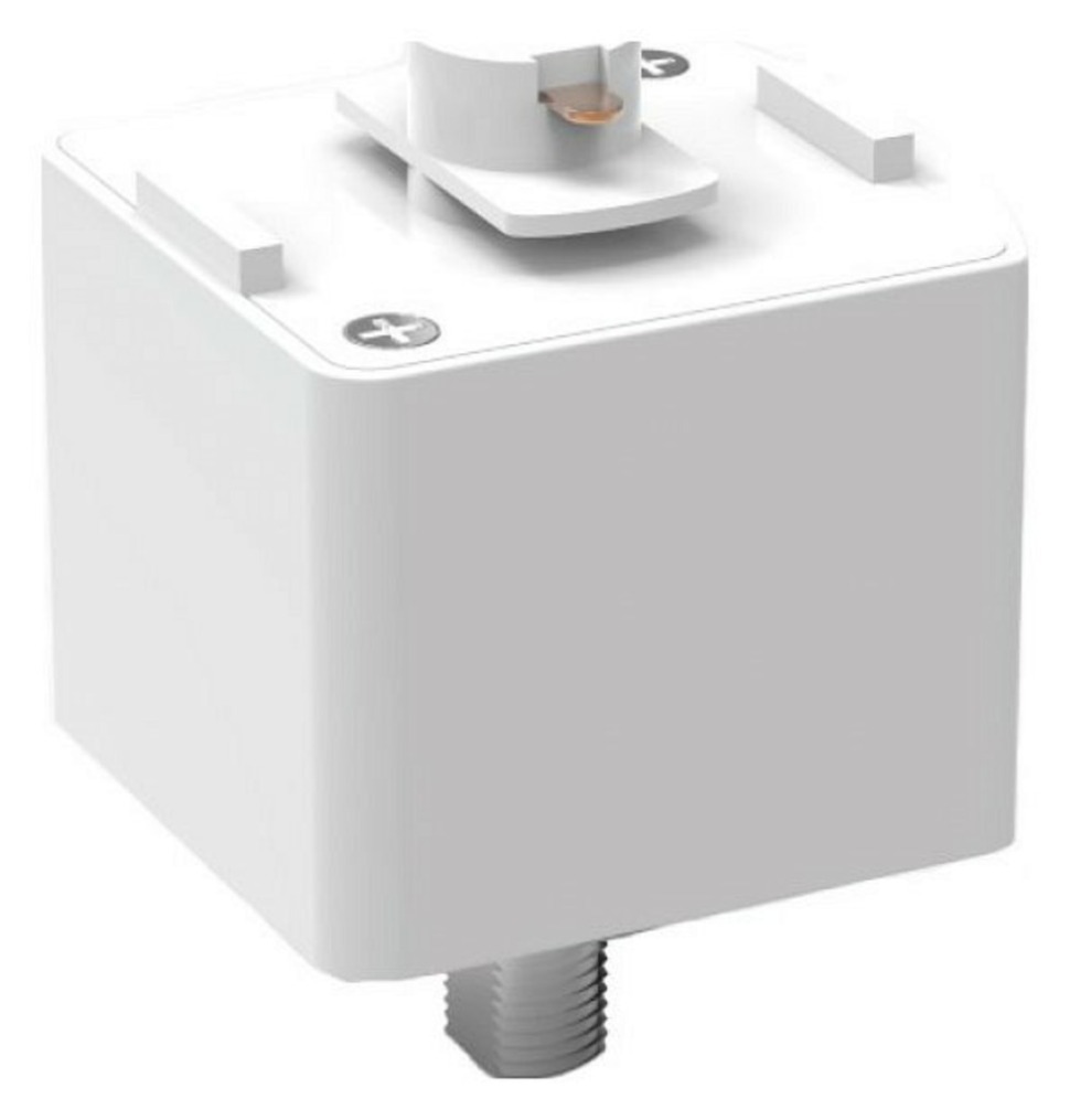 Фото Переходник для трека Gauss TR TR123 GA_TR123 - интернет-магазин МегаТерем в Москве