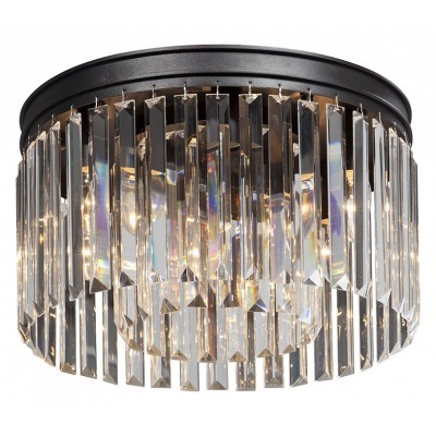 Потолочная люстра Vitaluce V5180 V5180-1/6PL VI_V5180-1_6PL