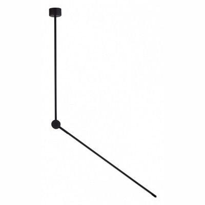 Светильник на штанге Odeon Light Foden 7101/15CL OD_7101_15CL