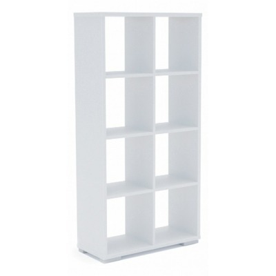 Стеллаж Стильный С-4 MBW_100423