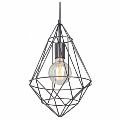 Подвесной светильник Vitaluce V4731 V4731-1/1S VI_V4731-1_1S