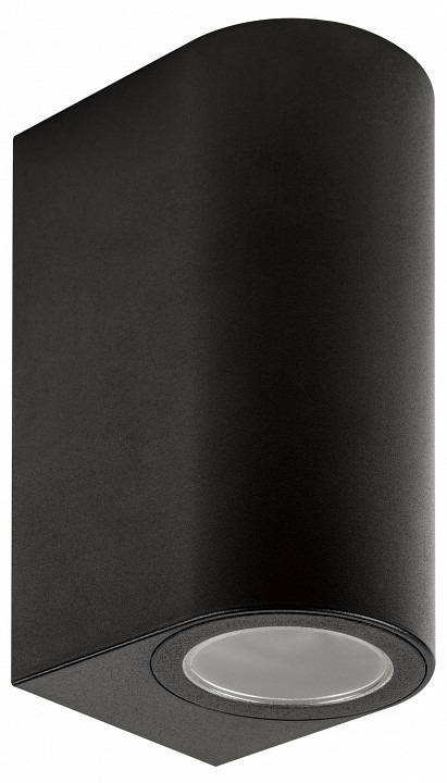 Фото Накладной светильник Uniel UUL UL-00010511 UL_UL-00010511 - интернет-магазин МегаТерем в Москве