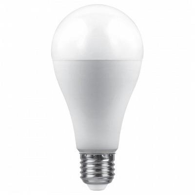 Лампа светодиодная Feron SB...