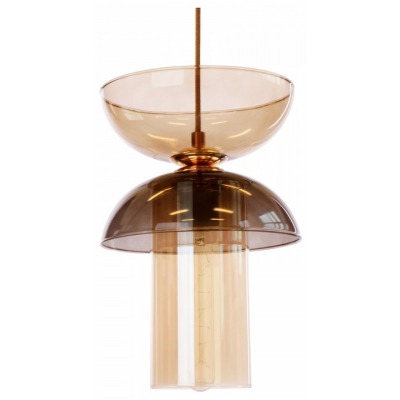 Подвесной светильник 33 иде...