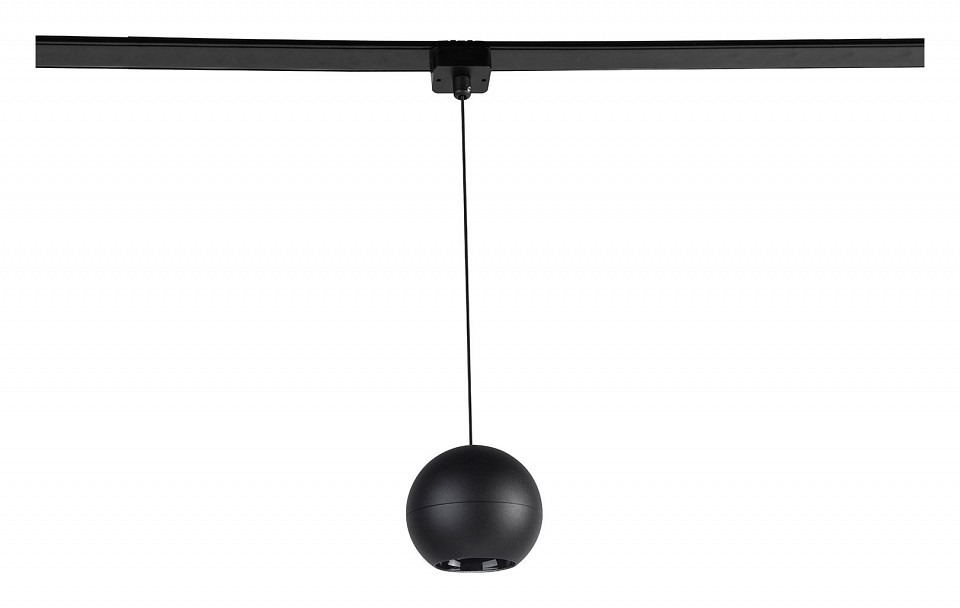 Фото Подвесной светильник Favourite Unica 4227-1P FV_4227-1P - интернет-магазин МегаТерем в Москве