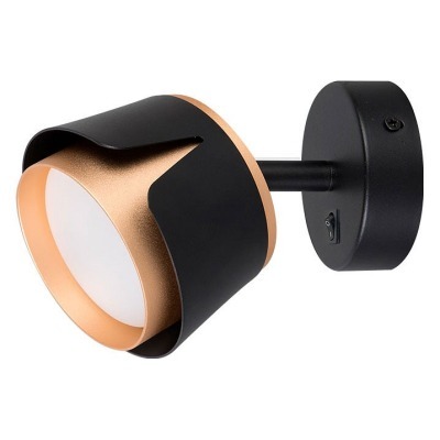 Бра Arte Lamp Amaks A8028AP...