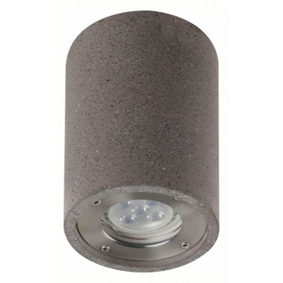 Накладной светильник Mantra...