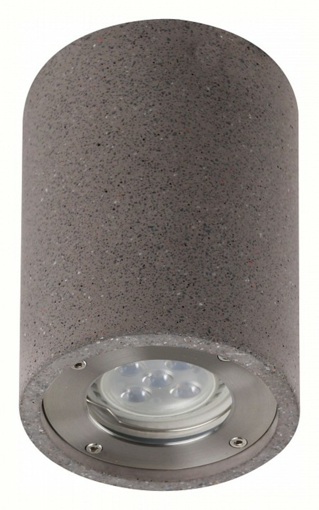 Фото Накладной светильник Mantra Levi 7185 MN_7185 - интернет-магазин МегаТерем в Москве