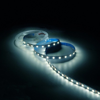 Лента светодиодная Gauss Basic BT034 GA_BT034