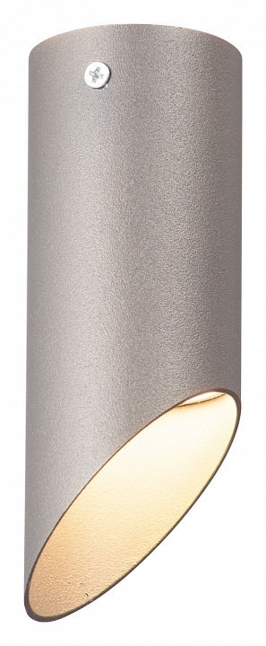 Фото Накладной светильник Vitaluce V4642 V4642-2/1PL VI_V4642-2_1PL - интернет-магазин МегаТерем в Москве