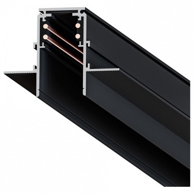 Трек встраиваемый Arte Lamp...