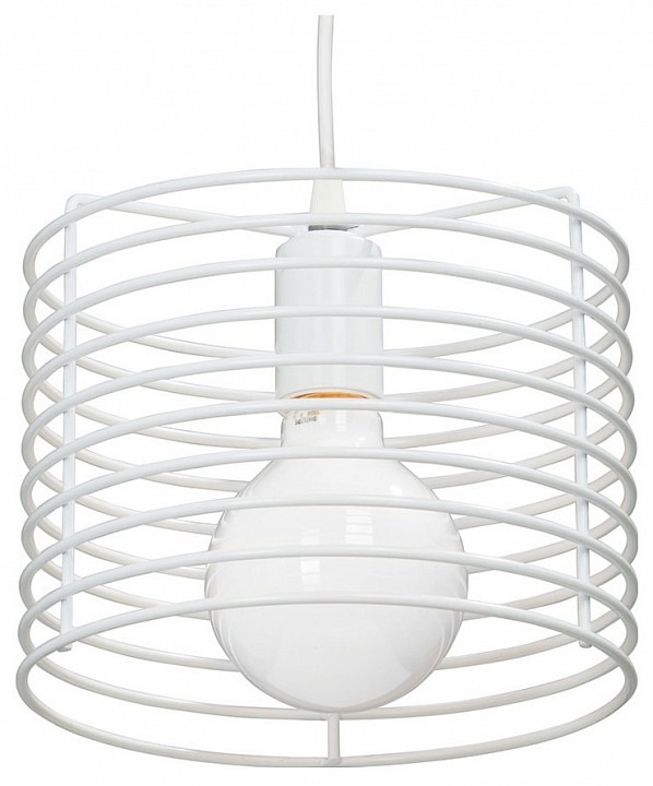 Фото Подвесной светильник Vitaluce  V4073/1S VI_V4073_1S - интернет-магазин МегаТерем в Москве