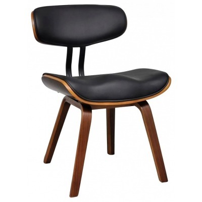 Стул Zenith HSBI_TG2847_4A