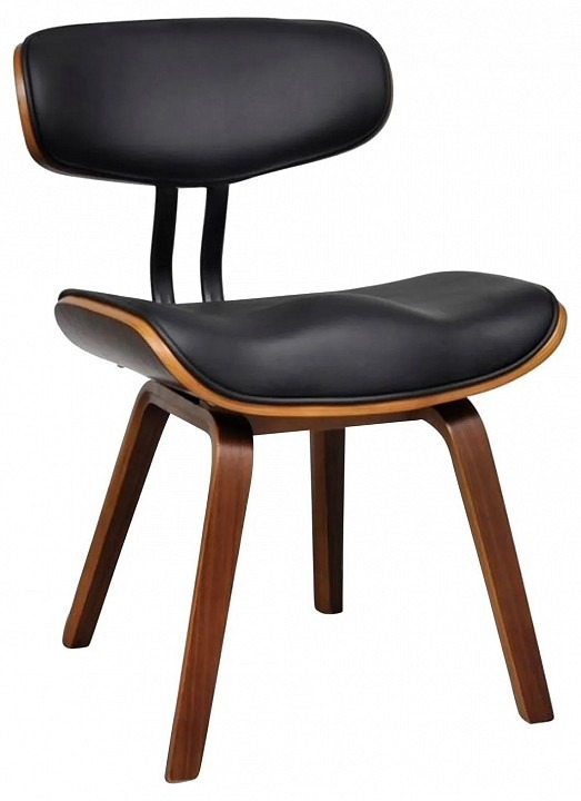 Фото Стул Zenith HSBI_TG2847_4A - интернет-магазин МегаТерем в Москве