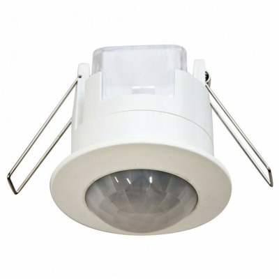 Датчик движения Feron SEN86...