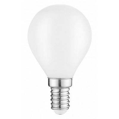 Лампа светодиодная Gauss Fi...