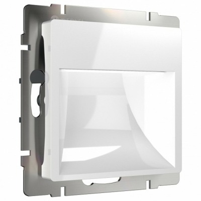 Заглушка для поста с подсве...