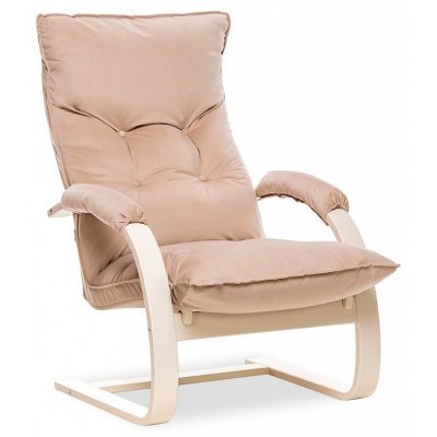 Кресло Leset Монако LST_2500000117619