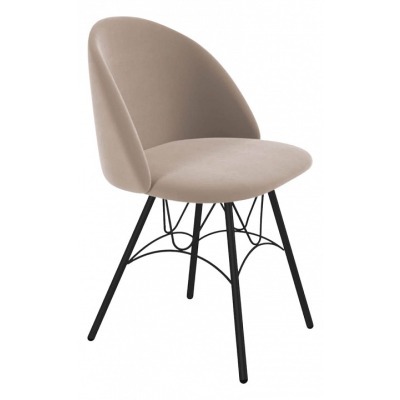 Стул She_9370135501