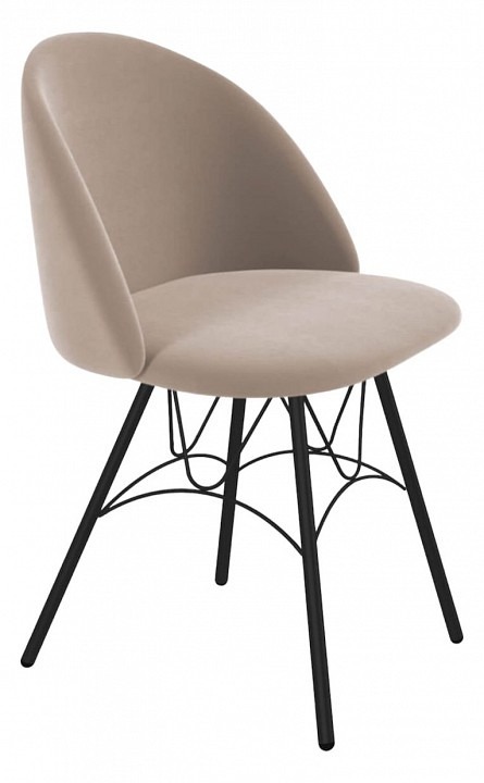 Фото Стул She_9370135501 - интернет-магазин МегаТерем в Москве