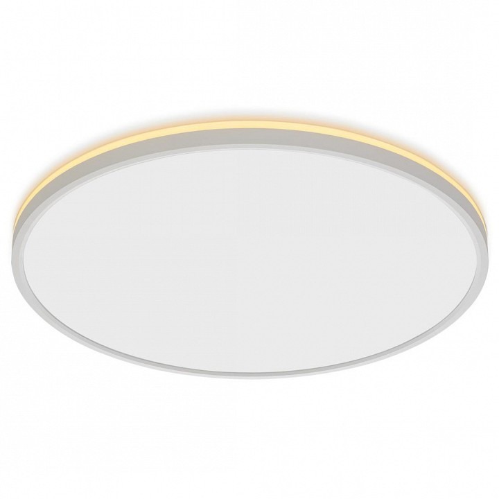 Фото Накладной светильник Citilux Norma CL748500 - интернет-магазин МегаТерем в Москве