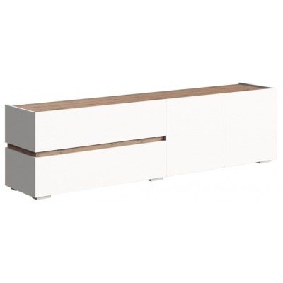 Тумба под ТВ Атлон WO_563521