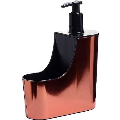 Дозатор для жидкого мыла 40...