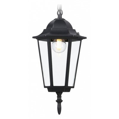 Подвесной светильник Ambrella Light ST ST2029 AMBR_ST2029