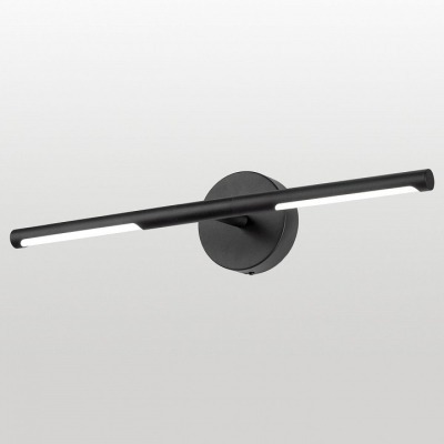 Подсветка для картины Lusso...