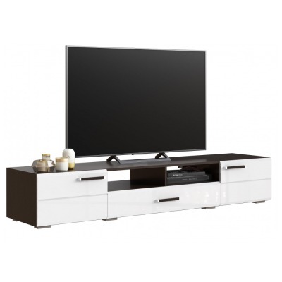 Тумба под ТВ Иоги 2.0 WO_602822