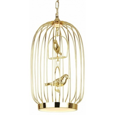 Подвесной светильник Favourite Chick 1928-2P FV_1928-2P