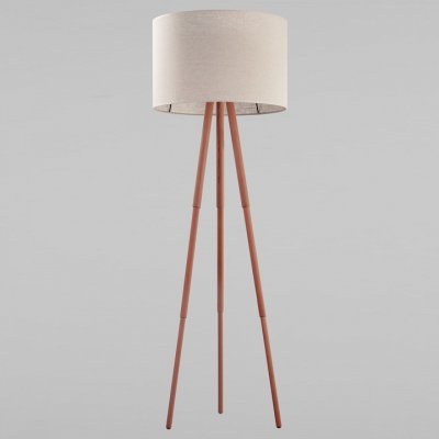 Торшер TK Lighting Tokyo 5284 Tokyo EV_a059903