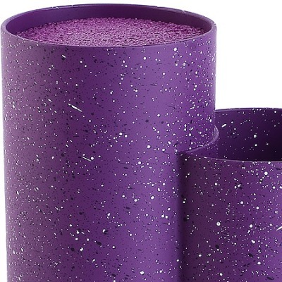 Подставка для ножей MAYER B...