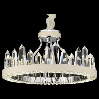 Подвесной светильник Wertma...