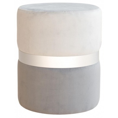 Пуф Колорадо DRB_13676