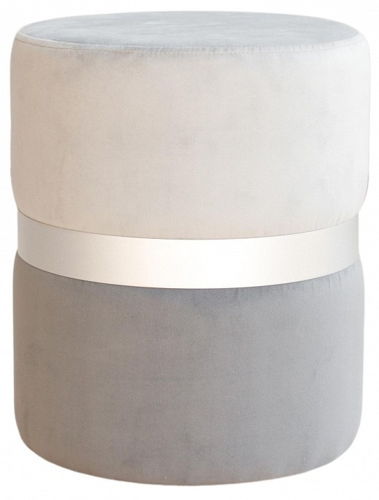 Фото Пуф Колорадо DRB_13676 - интернет-магазин МегаТерем в Москве