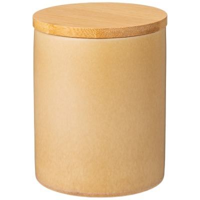 Банка для сыпучих продуктов...