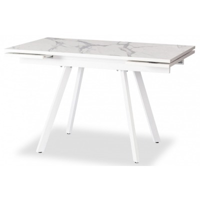 Стол обеденный Vigo TET_20623