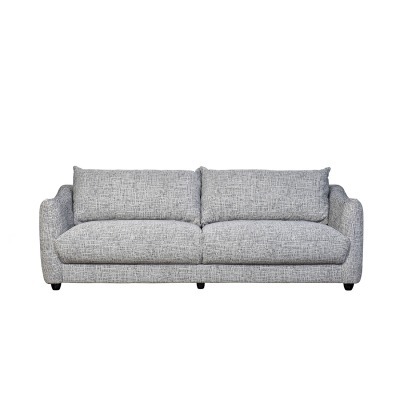 Диван 220*86*65,5см (TT-000...