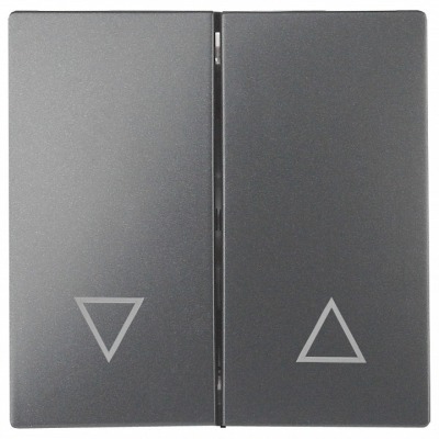 Клавиши для выключателя для...