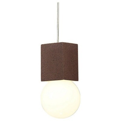 Подвесной светильник Mantra Galaxia 7706 MN_7706