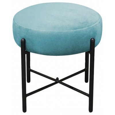 Пуф SHT-B4 She_2347987701