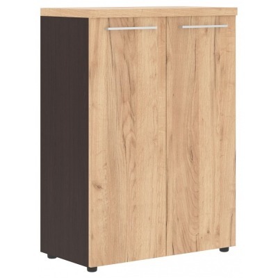 Тумба Alto AMC 85.1 SKY_00-07120717