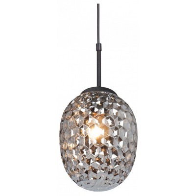 Подвесной светильник Vitaluce V2969 V2969-1/1S VI_V2969-1_1S